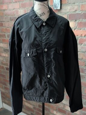 Pull & Bear Jacket